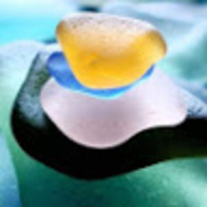 Meet your Posher, Meaghan